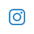 インスタグラム