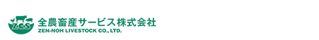 JA全農グループ×ユーディー
