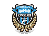 川崎フロンターレ