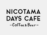 NICOTAMADAYSCAFE