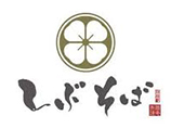 しぶそば