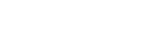 ビネクリーンのご利用実績