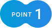 POINT1