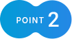 POINT2