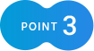 POINT3
